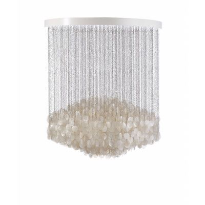 Verpan - Fun 7 DM Taklampa