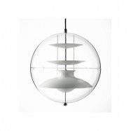 Verpan - Panto 50 Taklampa