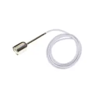 Verpan - Sladdkit Panto Ø40 4000mm