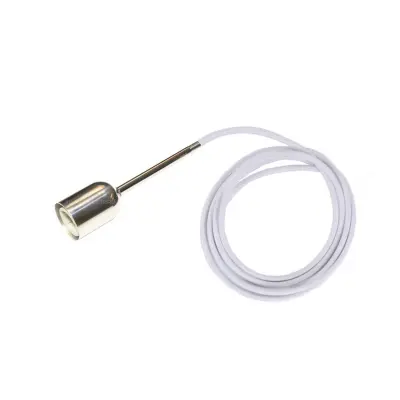 Verpan - Sladdkit Panto Ø40 4000mm