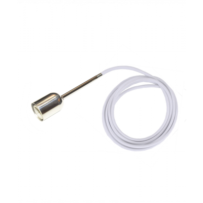 Verpan - Sladdkit Panto Ø40 8000mm