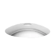 Verpan - VP Globe Ø50 Stor Platta