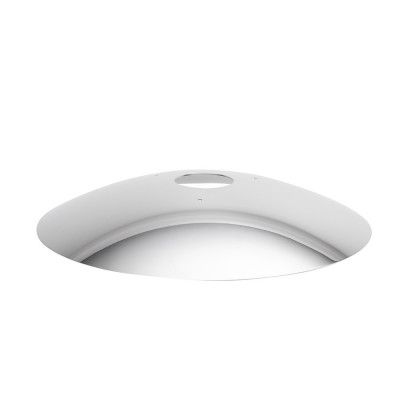 Verpan - VP Globe Ø50 Stor Platta