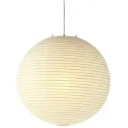 Vitra - Akari 120A Taklampa