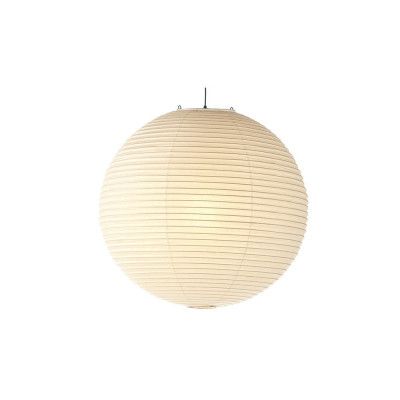 Vitra - Akari 120A Taklampa