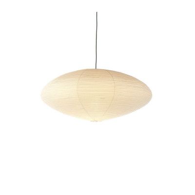 Vitra - Akari 15A Taklampa