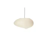 Vitra - Akari 16A Taklampa