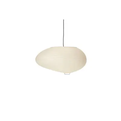 Vitra - Akari 16A Taklampa