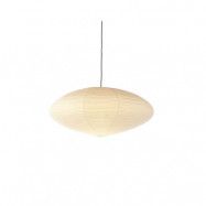 Vitra - Akari 21A Taklampa