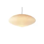 Vitra - Akari 21A Taklampa