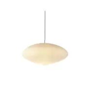 Vitra - Akari 26A Taklampa