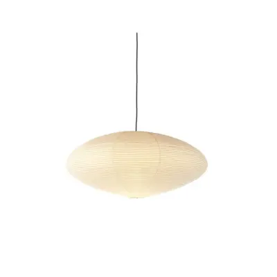 Vitra - Akari 26A Taklampa