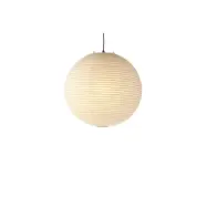 Vitra - Akari 45A Taklampa