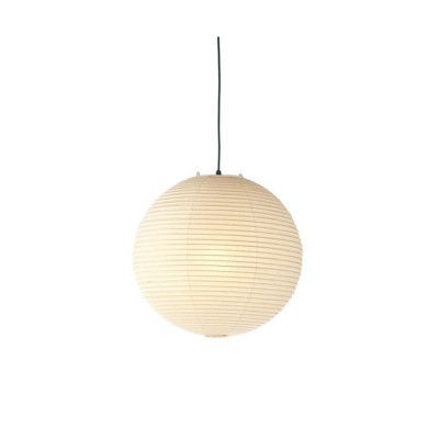 Vitra - Akari 45A Taklampa
