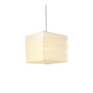 Vitra - Akari 45X Taklampa