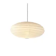 Vitra - Akari 70EN Taklampa