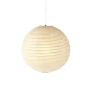 Vitra - Akari 75A Taklampa