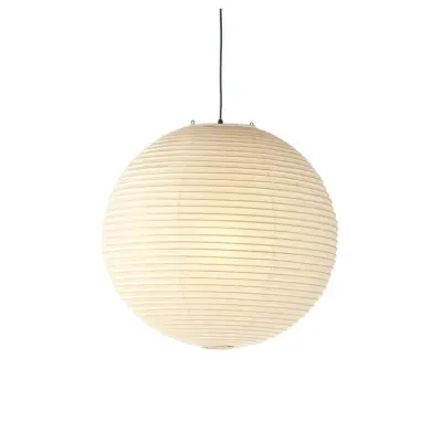 Vitra - Akari 75A Taklampa