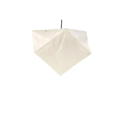 Vitra - Akari YP1 Taklampa