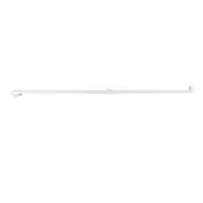 Vrida 1 lamparm, vit 2m DCL