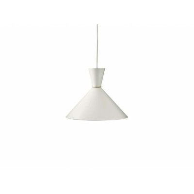 Warm Nordic - Bloom Taklampa Warm White