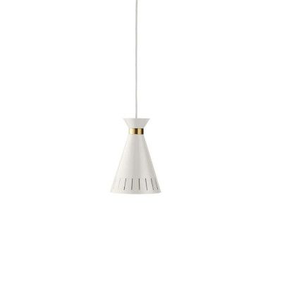 Warm Nordic - Cone Taklampa Warm White