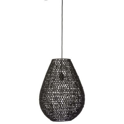 Watt&Veke - Buster Skärm Black