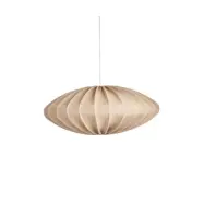 Watt&Veke - Ellipse 65 Skärm Linen Sand
