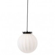 Watt&Veke - Karl Filip Taklampa