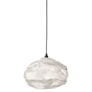 Watt&Veke - Sky Skärm Small