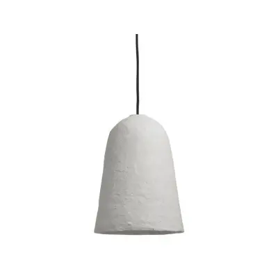 Watt&Veke - Tulip Taklampa White