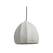 Watt&Veke - Tuva Taklampa White