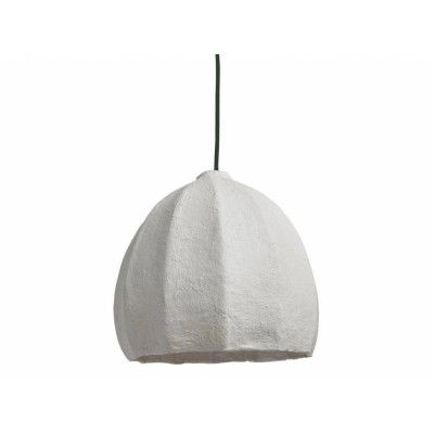 Watt&Veke - Tuva Taklampa White