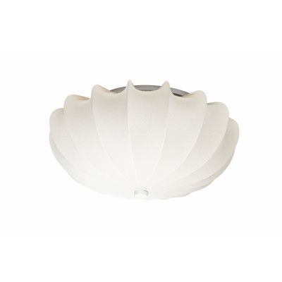 WHITE LABEL LIVING Taklampa Shem Xl