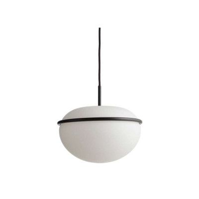 Woud - Pump Taklampa