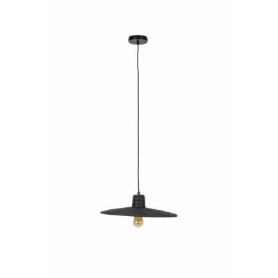 ZUIVER Balans taklampa M - svart rotting