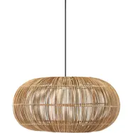 Zuri Outdoor, Natur 61cm