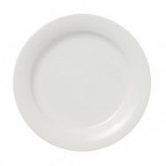 Arabia Arctica tallrik 17 cm