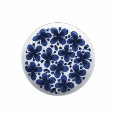 Designtorget Assiett 18 cm Mon Amie