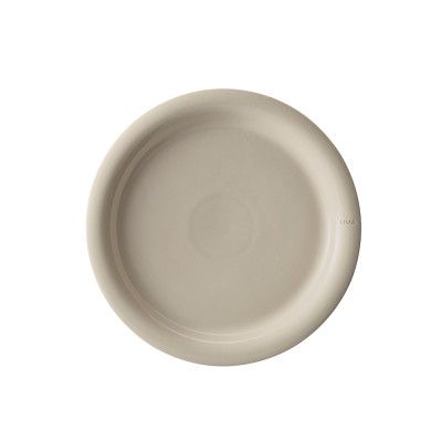 Design House Stockholm Assiett NM&Sand 19cm