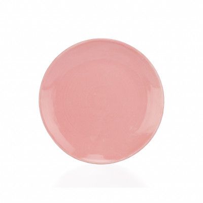 Designtorget Assiett Rosa