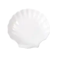 Assiette Shell 15 cm Vit
