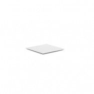 Audo Copenhagen - Base for Line White