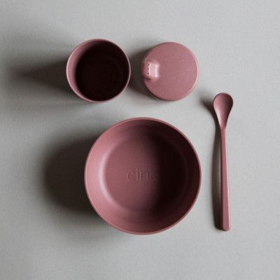 Cink Baby Presentbox Cink Beet