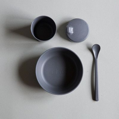 Cink Baby Presentbox Cink Brick