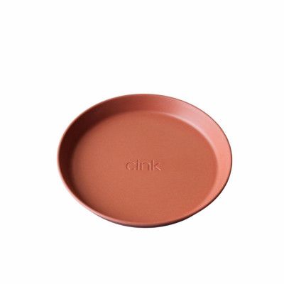 Cink Tallrik 2-pack Cink Brick