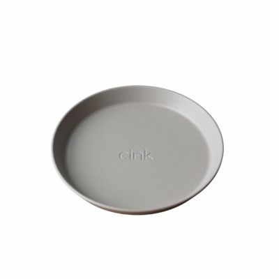 Cink Tallrik 2-pack Cink Fog