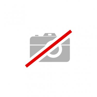 Marimekko Assiett Oiva 13,5cm