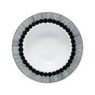 Djup tallrik 20 cm Siirto.