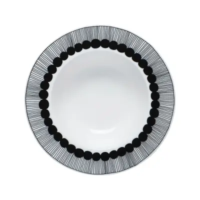 Djup tallrik 20 cm Siirto.